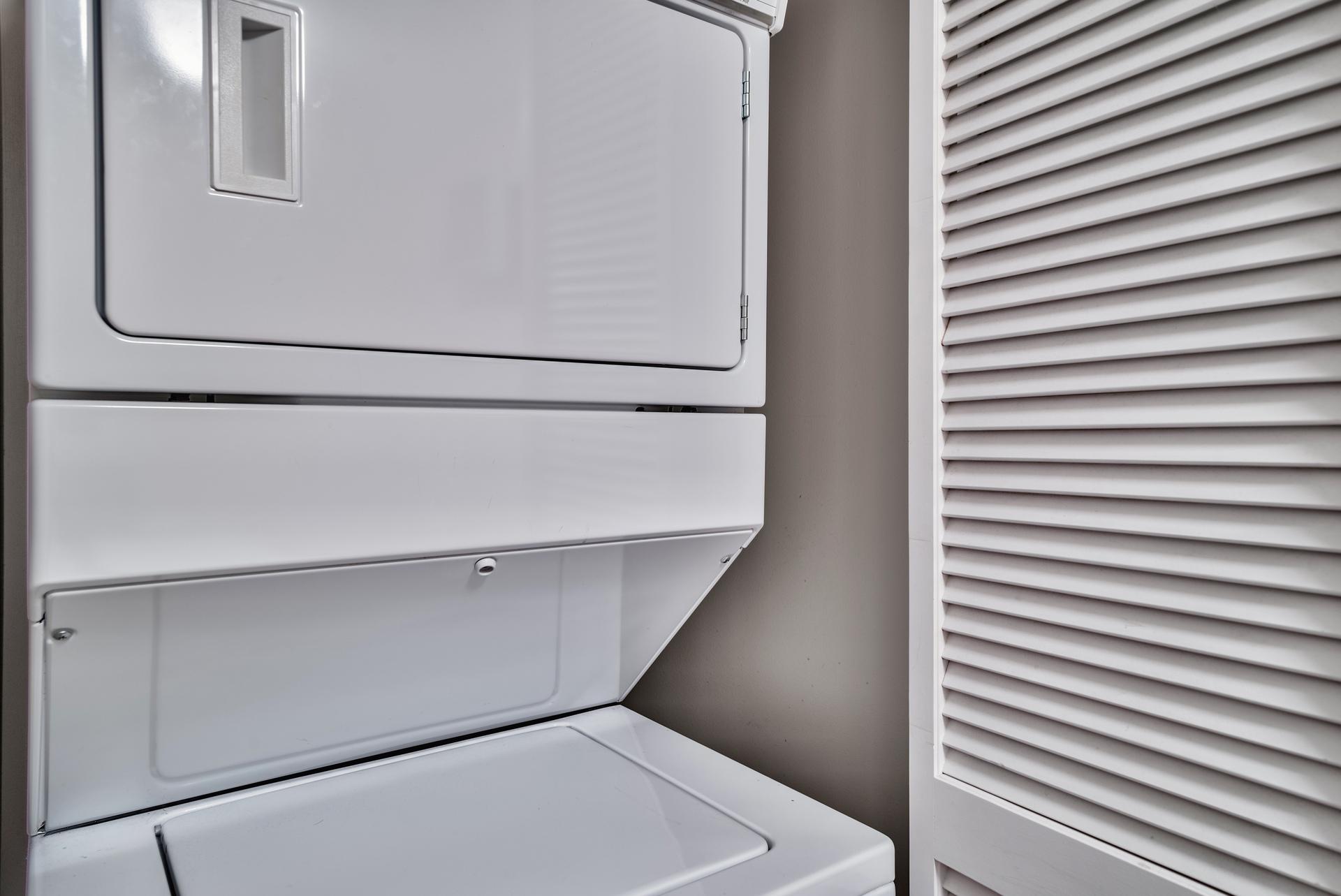 THE PALMS OF DESTIN - Residential