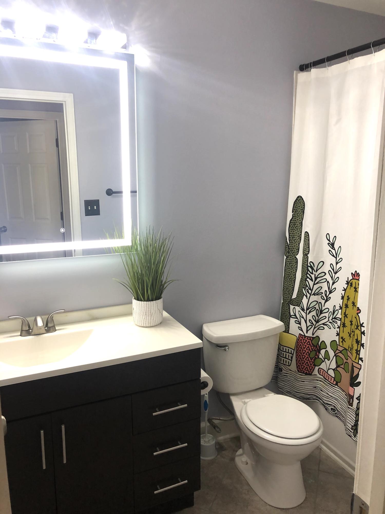 INDIAN OAKS - Residential