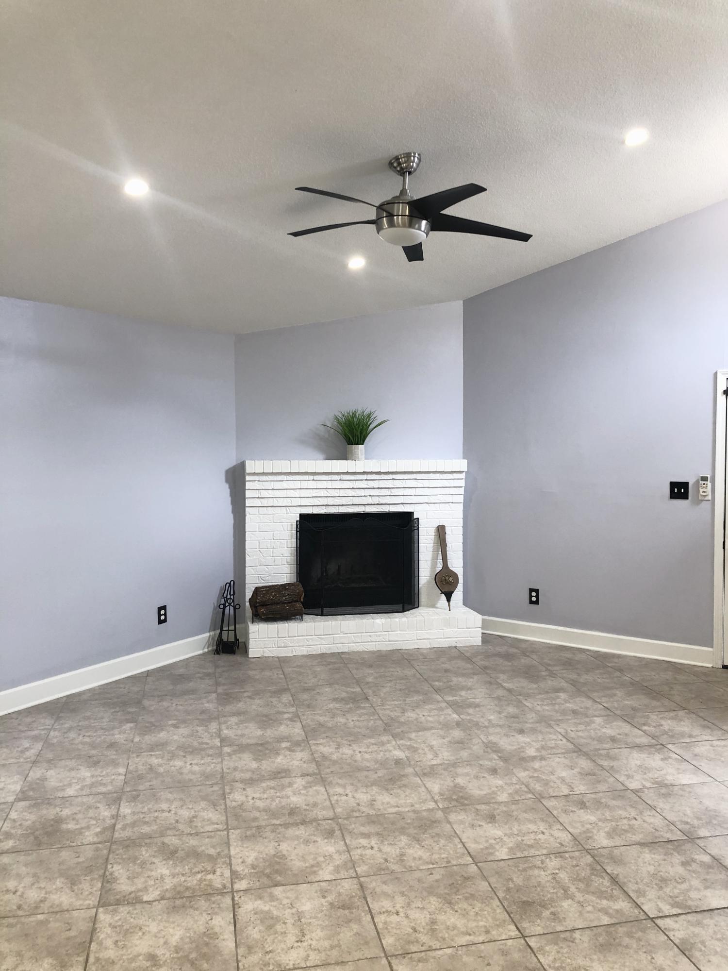 INDIAN OAKS - Residential