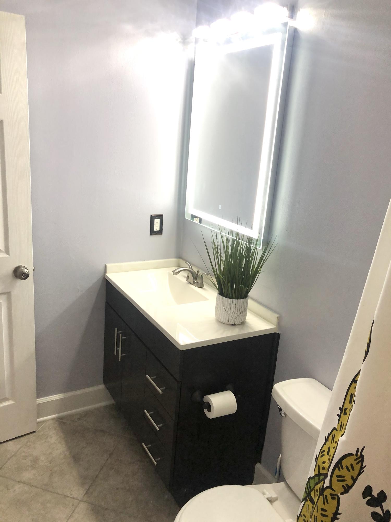 INDIAN OAKS - Residential