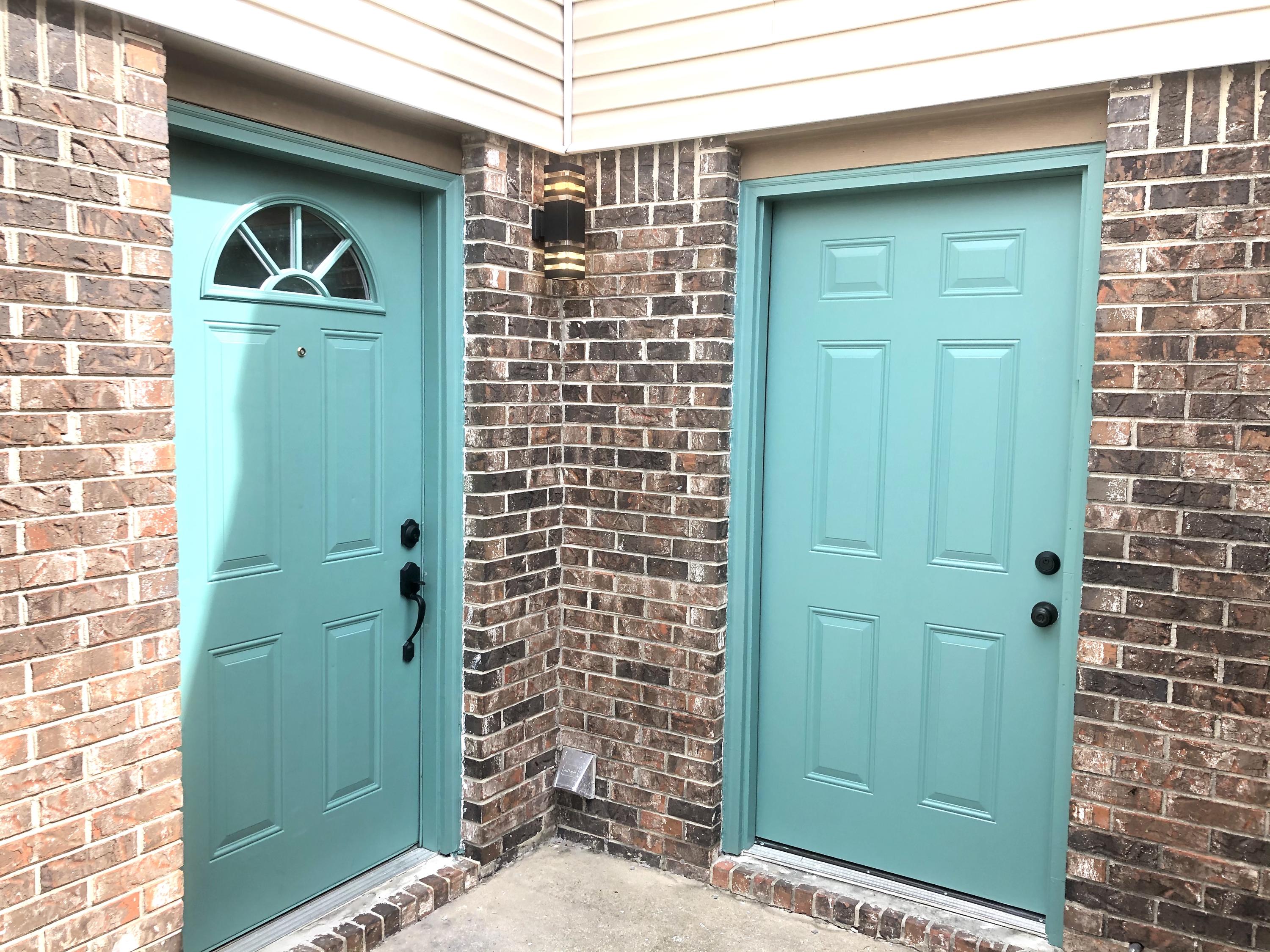 INDIAN OAKS - Residential