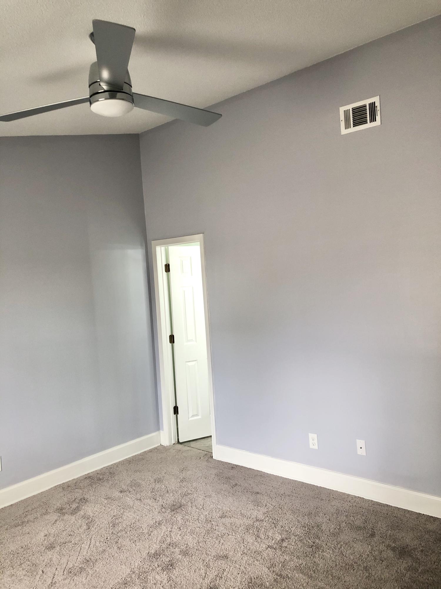 INDIAN OAKS - Residential