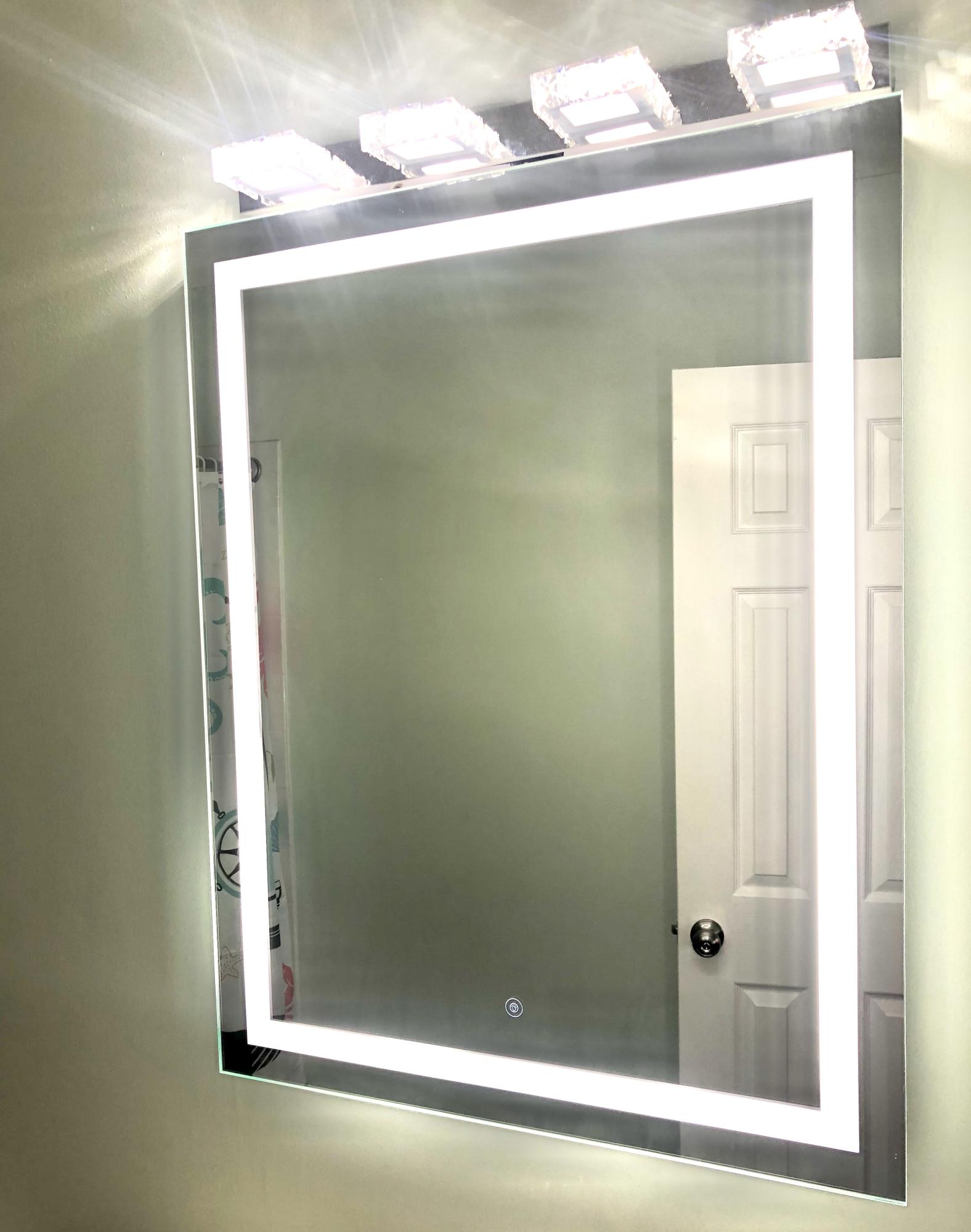 INDIAN OAKS - Residential