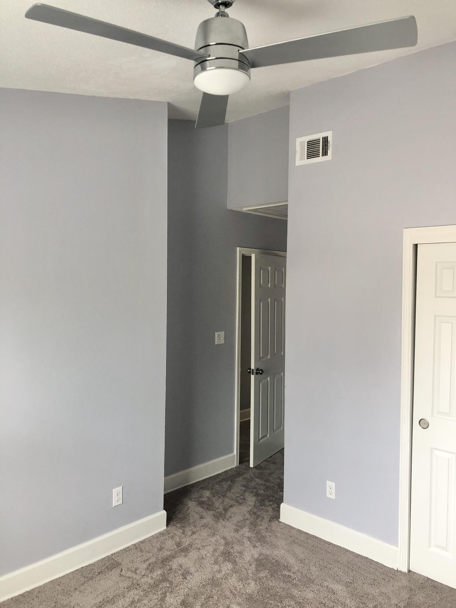 INDIAN OAKS - Residential