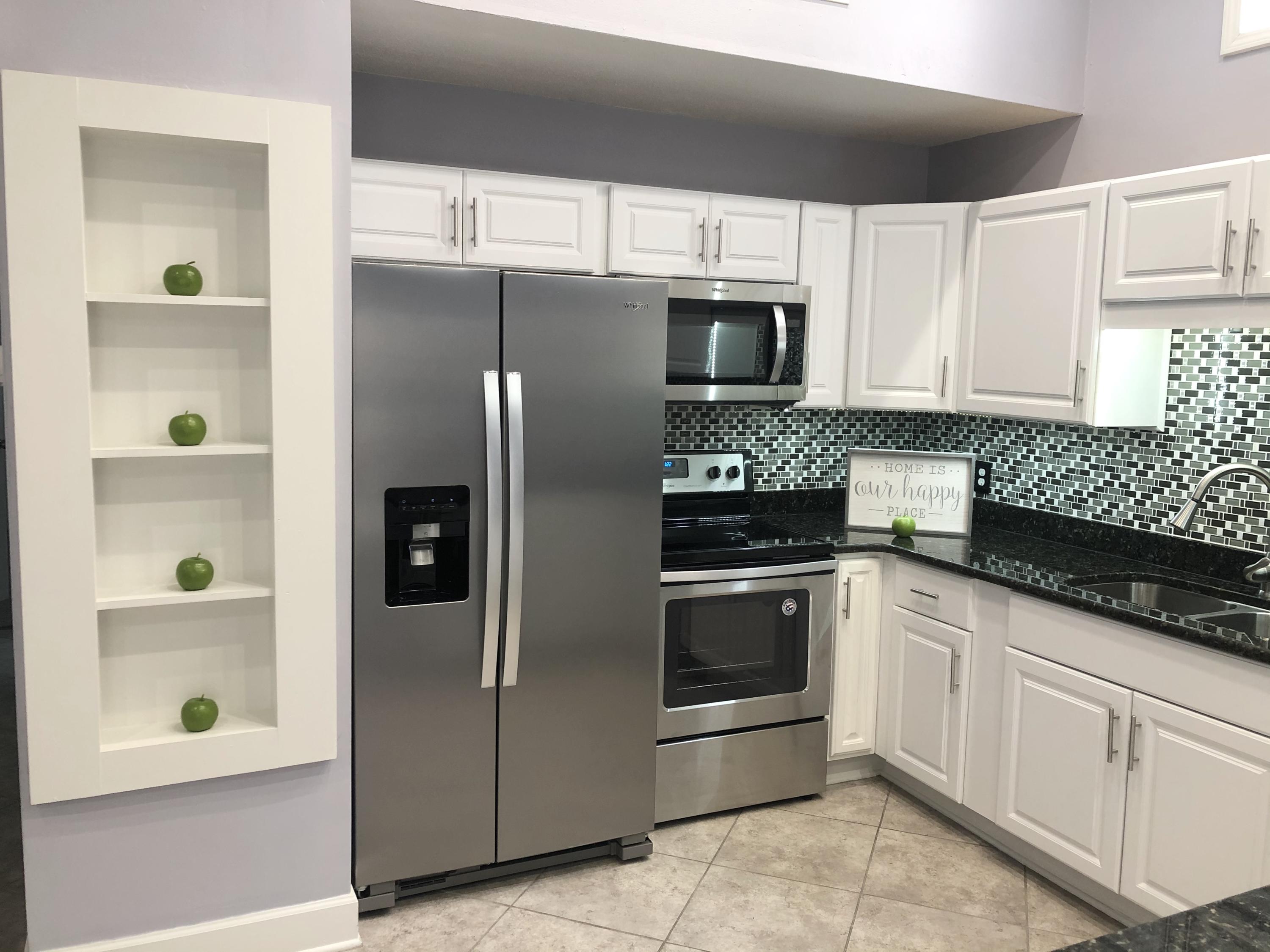 INDIAN OAKS - Residential