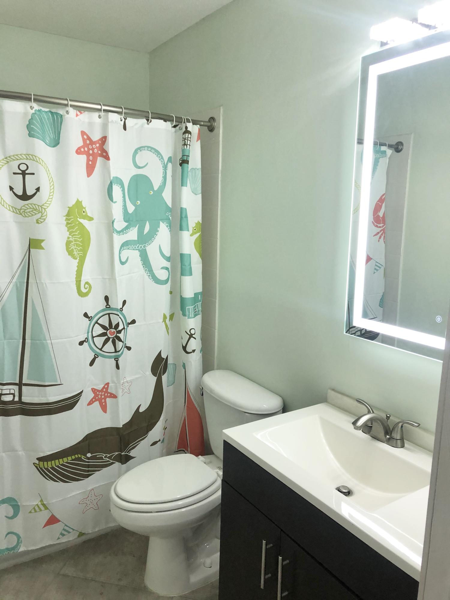 INDIAN OAKS - Residential