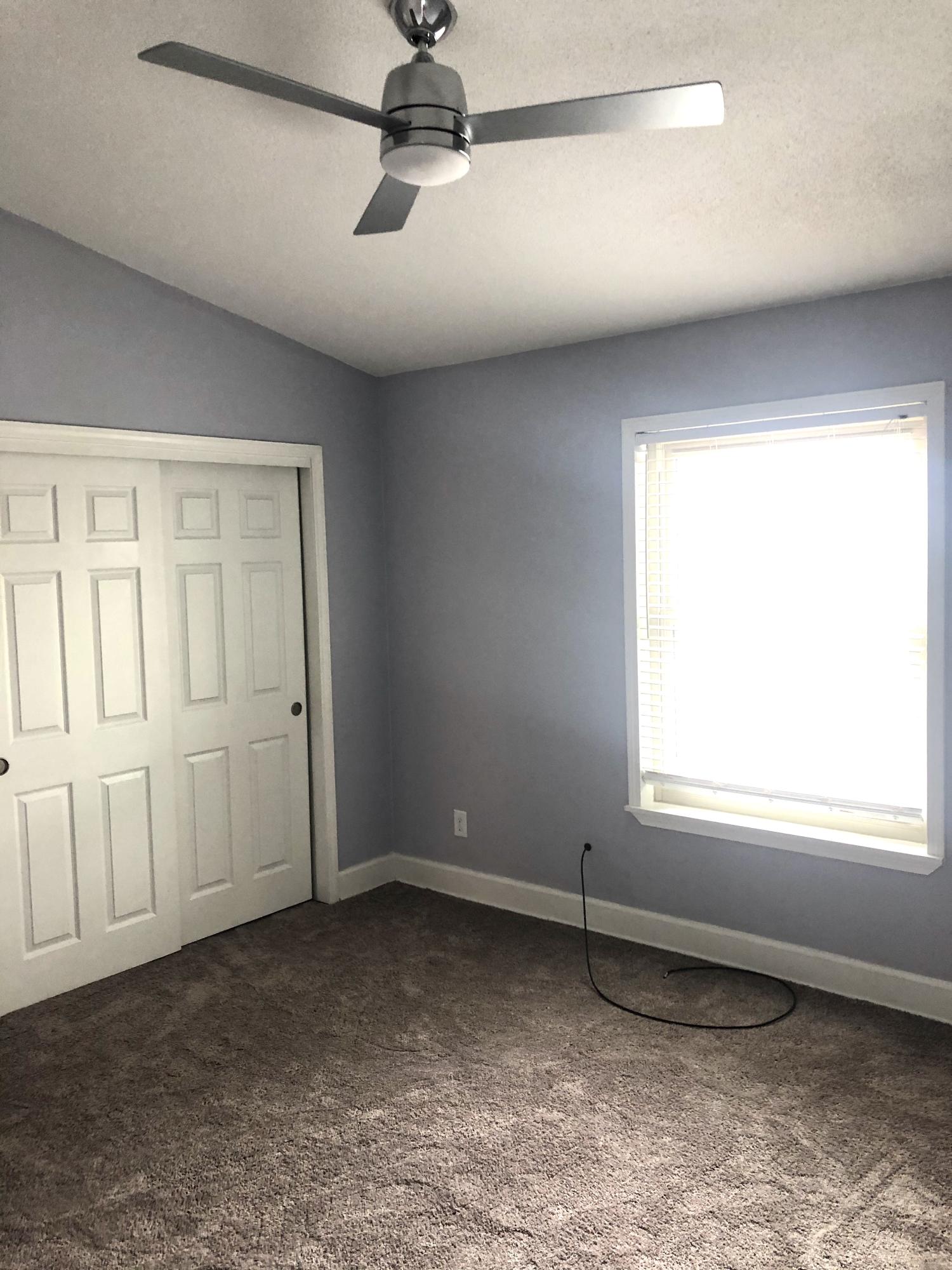 INDIAN OAKS - Residential