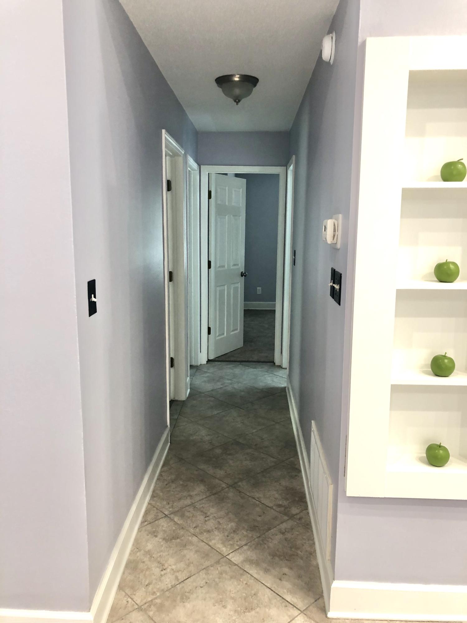 INDIAN OAKS - Residential