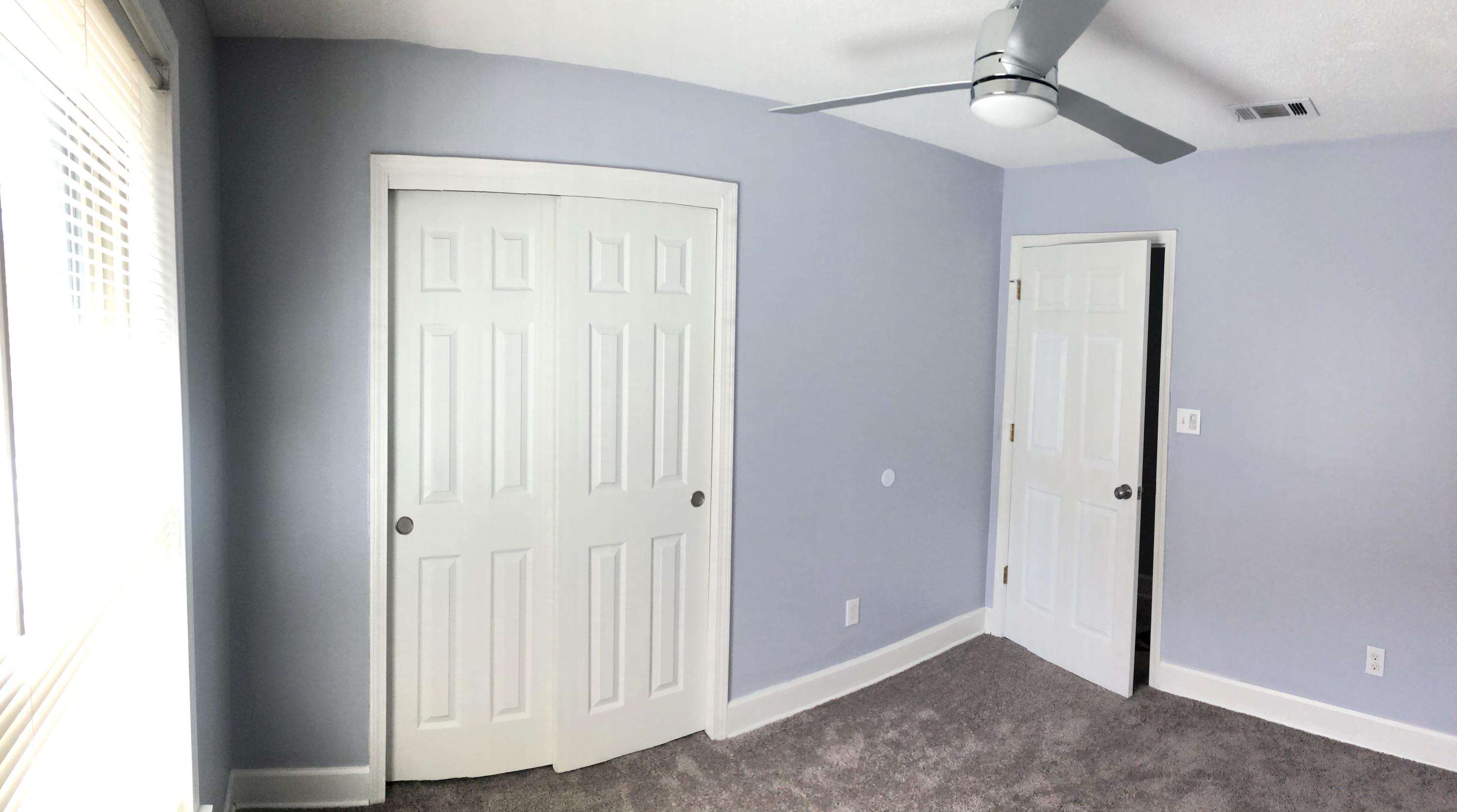 INDIAN OAKS - Residential