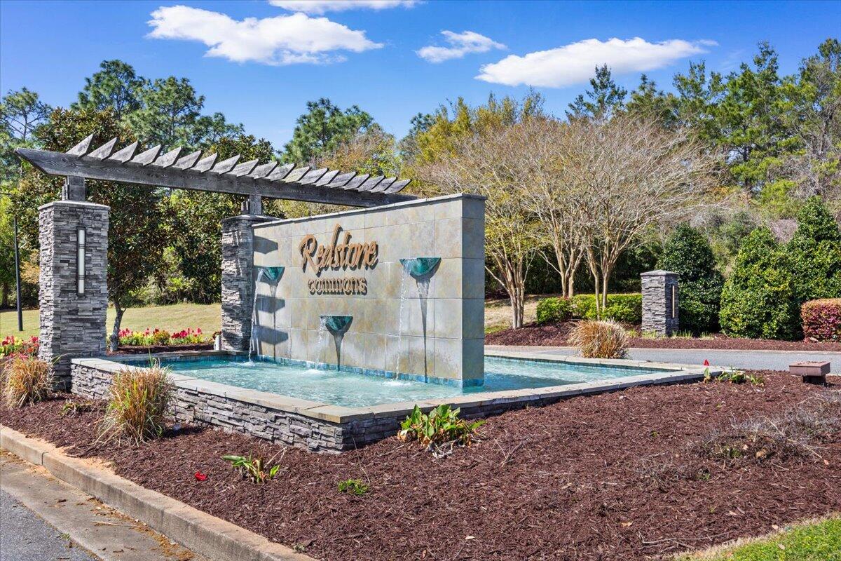 REDSTONE COMMONS PH 2A - Residential