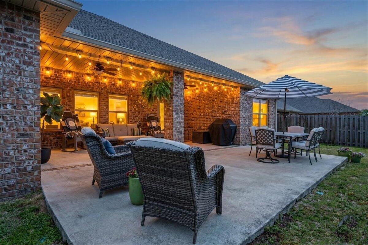 REDSTONE COMMONS PH 2A - Residential