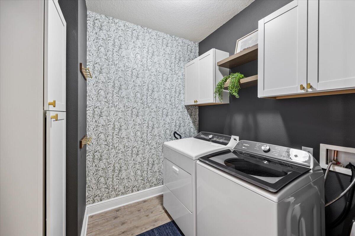 REDSTONE COMMONS PH 2A - Residential