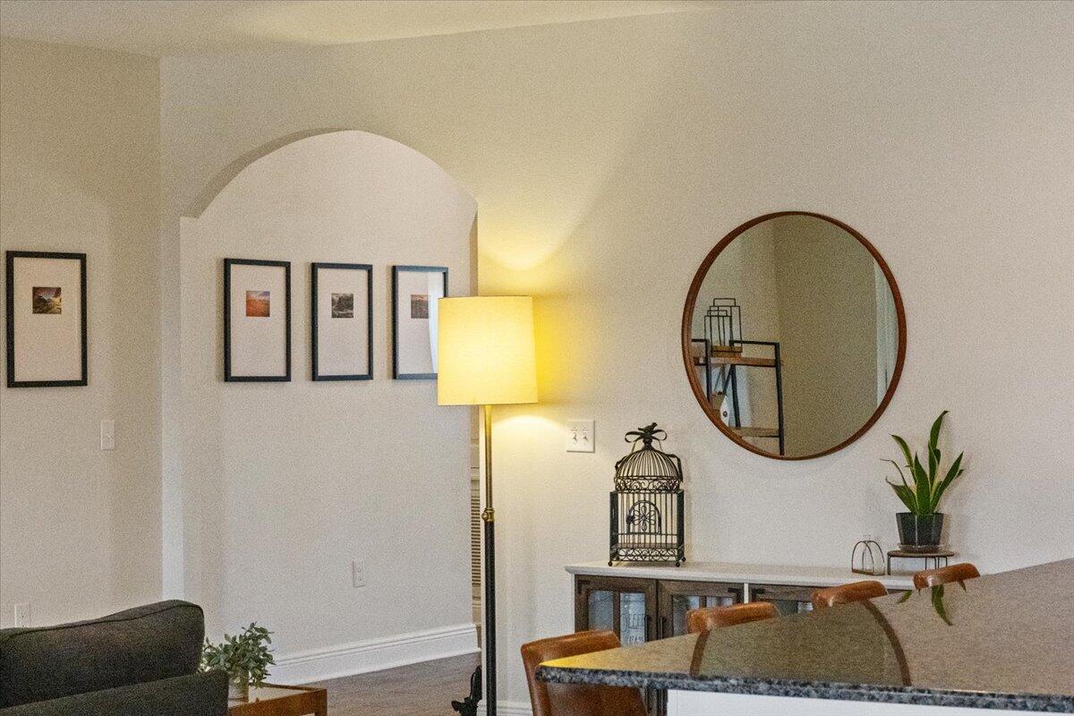 REDSTONE COMMONS PH 2A - Residential