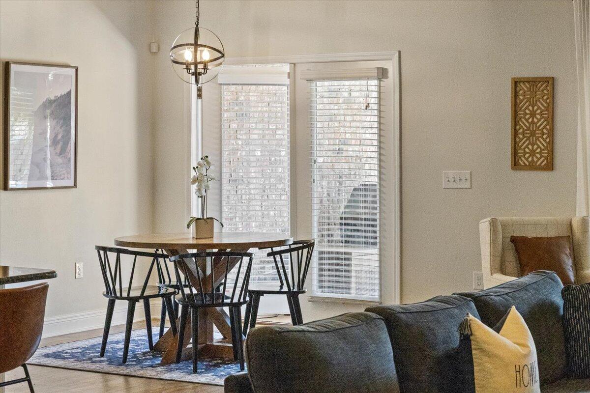 REDSTONE COMMONS PH 2A - Residential