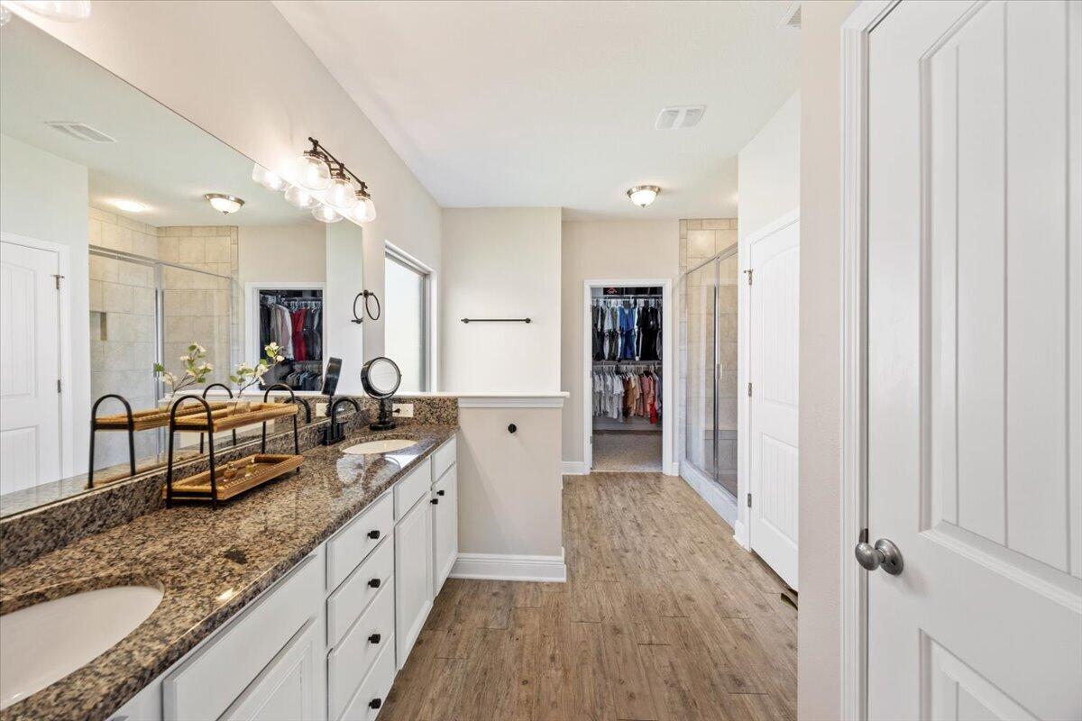 REDSTONE COMMONS PH 2A - Residential