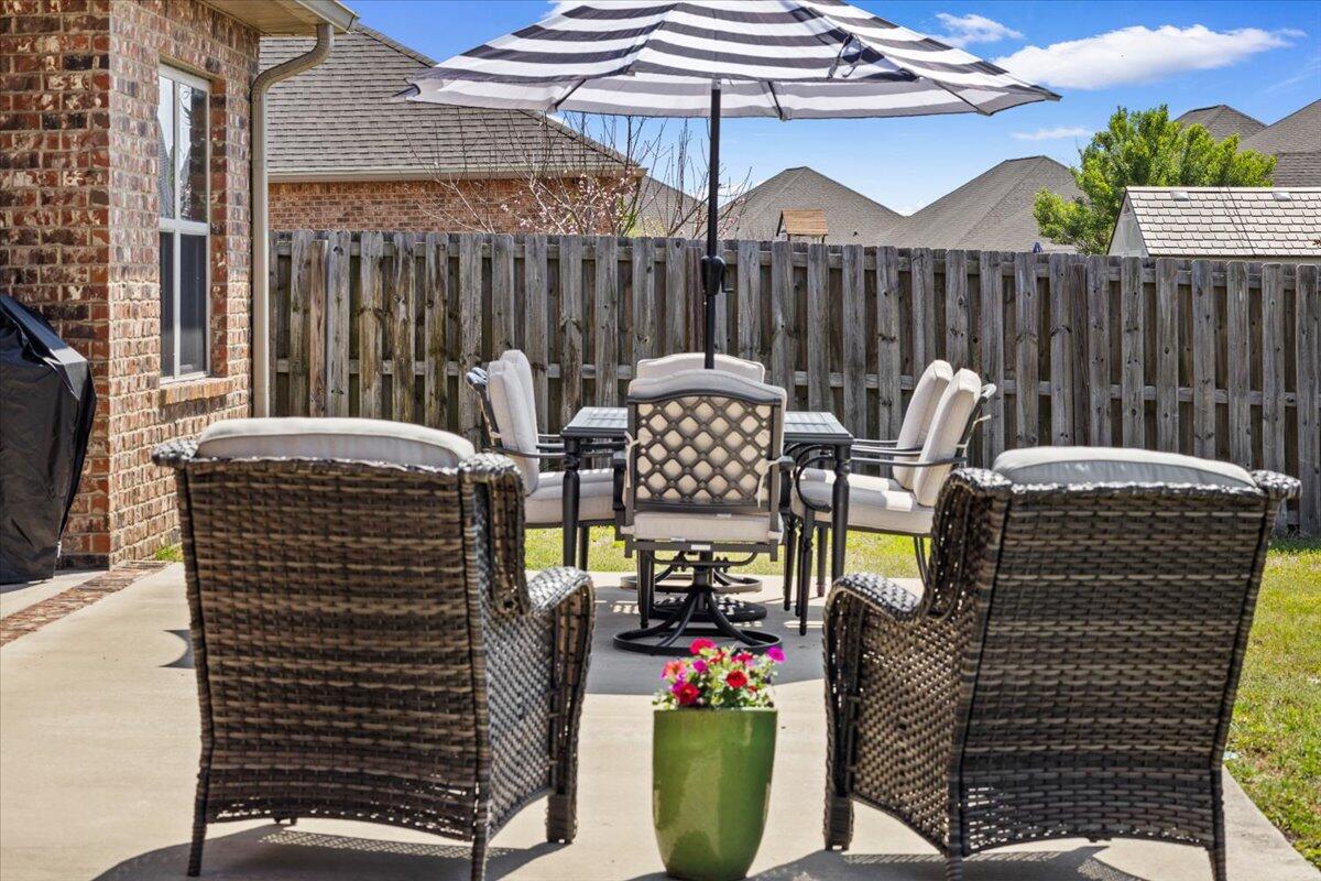 REDSTONE COMMONS PH 2A - Residential