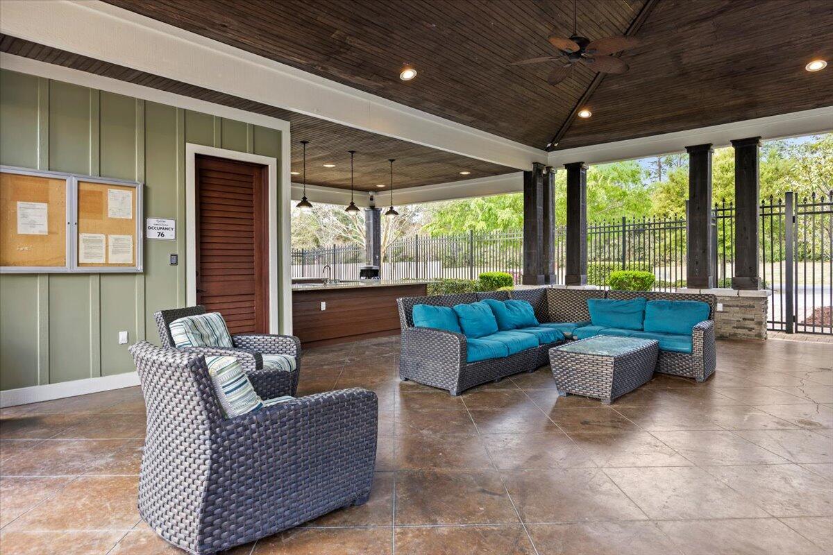 REDSTONE COMMONS PH 2A - Residential