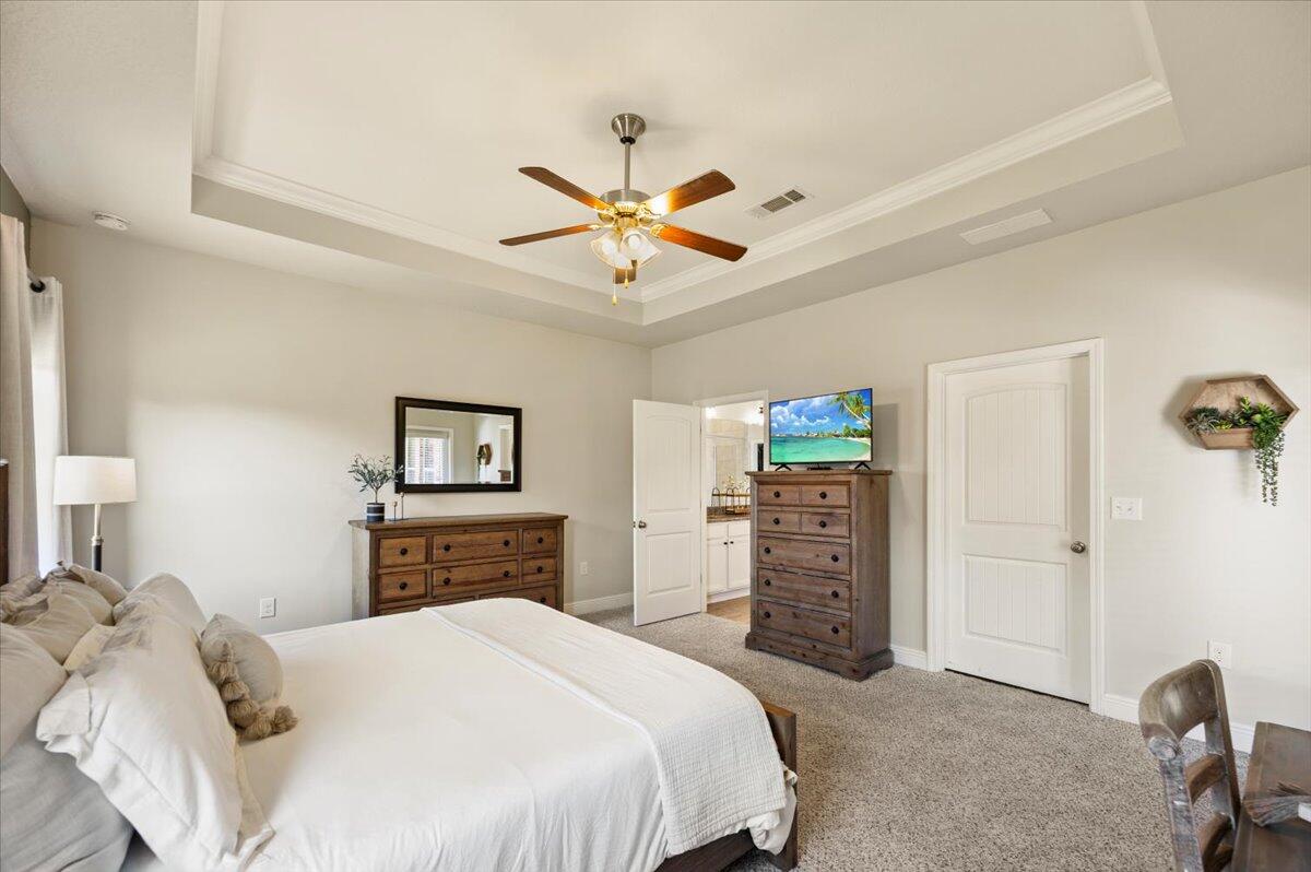 REDSTONE COMMONS PH 2A - Residential