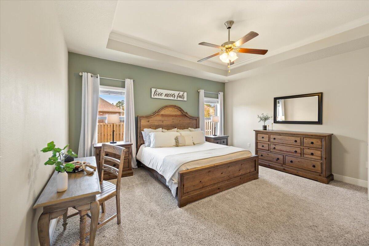 REDSTONE COMMONS PH 2A - Residential