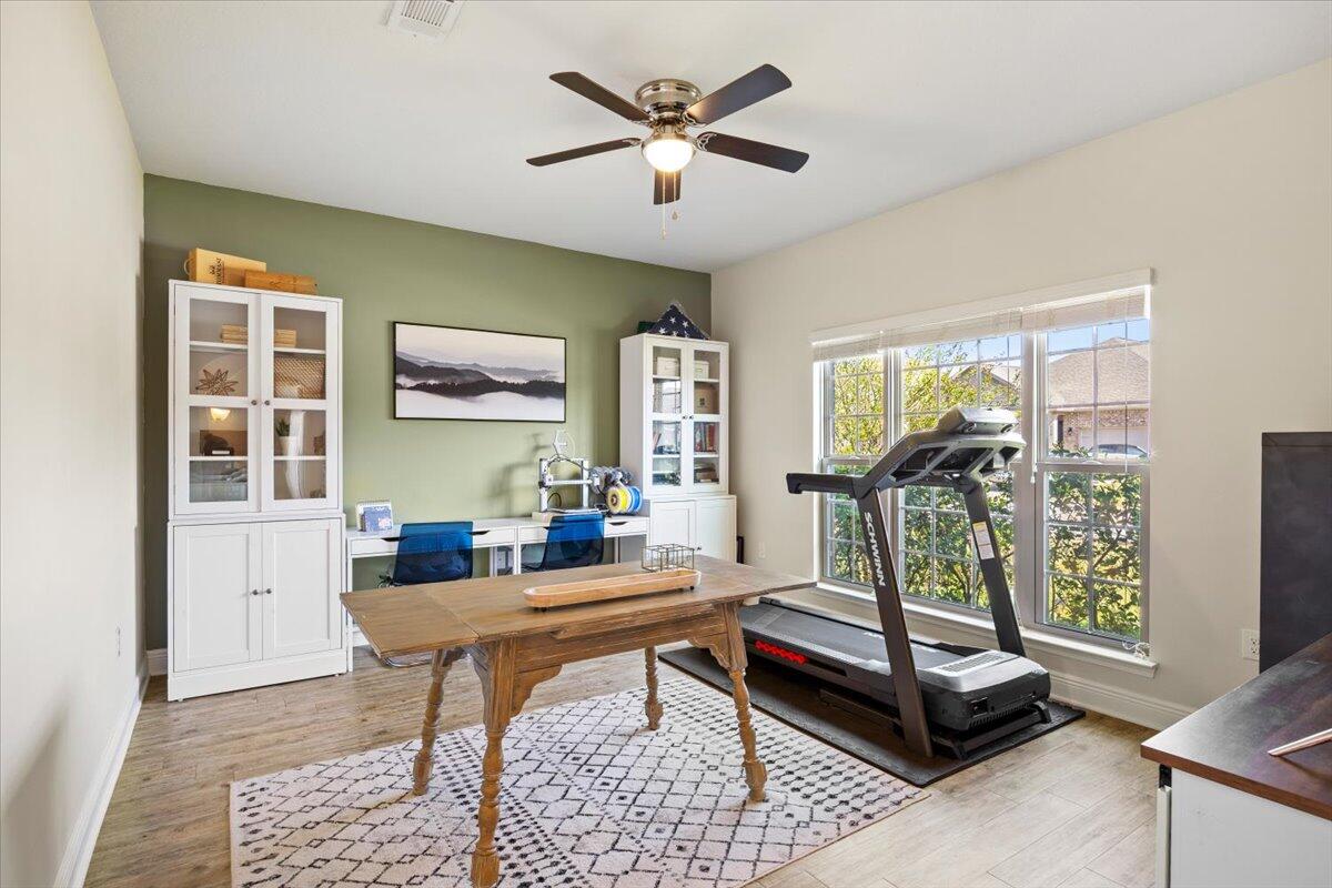 REDSTONE COMMONS PH 2A - Residential