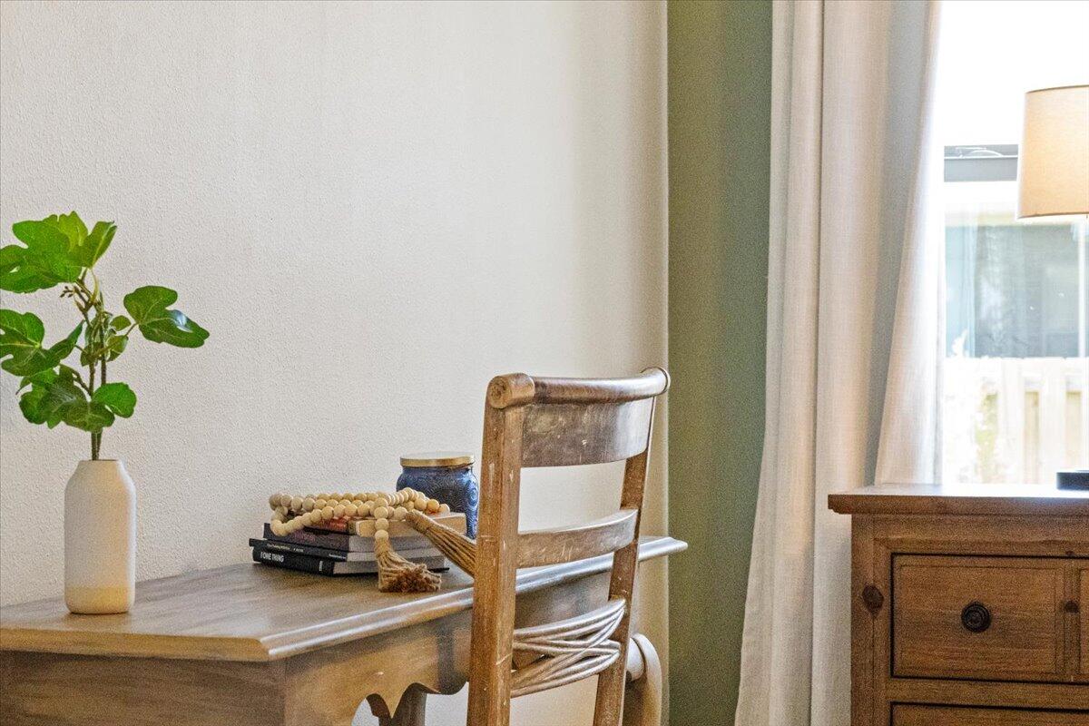 REDSTONE COMMONS PH 2A - Residential