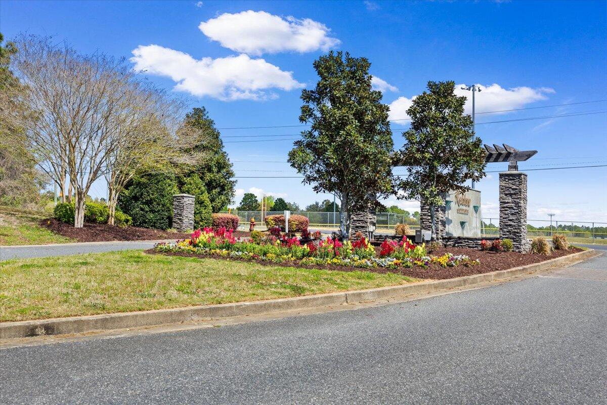 REDSTONE COMMONS PH 2A - Residential