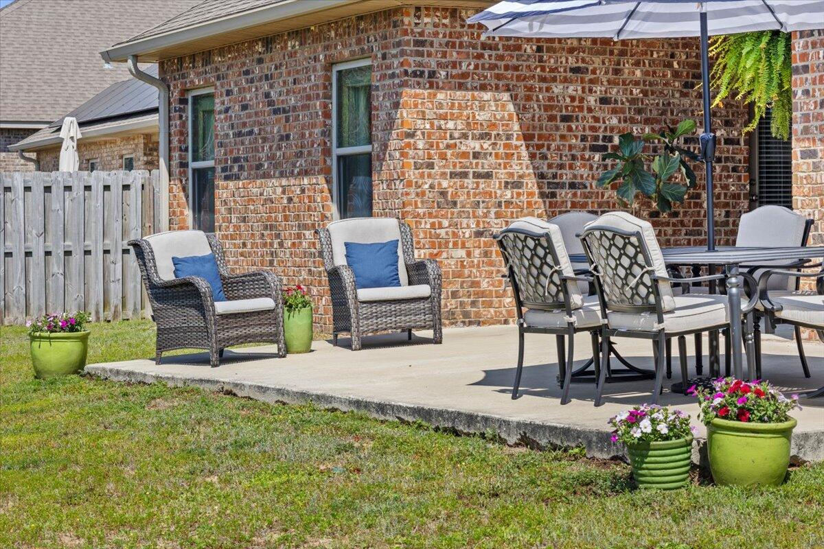 REDSTONE COMMONS PH 2A - Residential