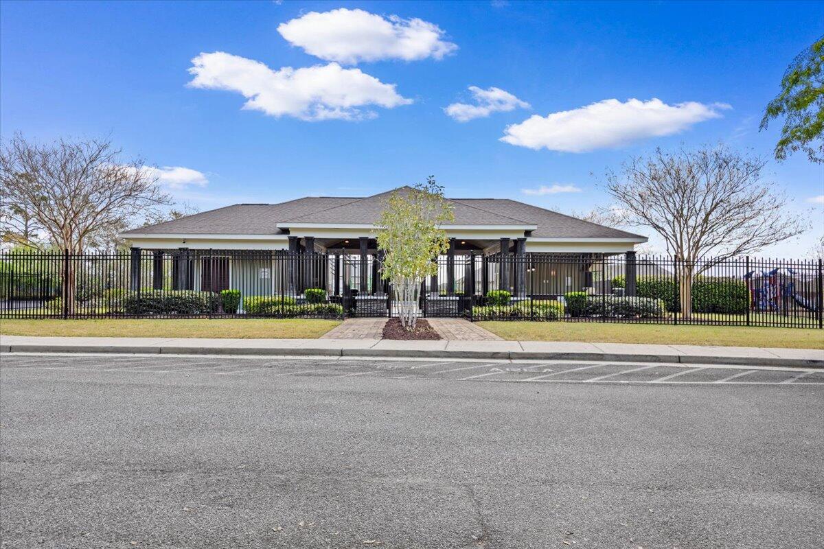 REDSTONE COMMONS PH 2A - Residential