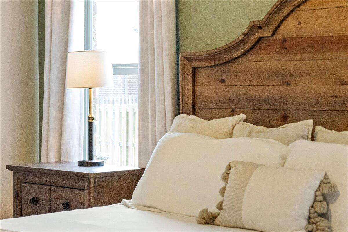 REDSTONE COMMONS PH 2A - Residential