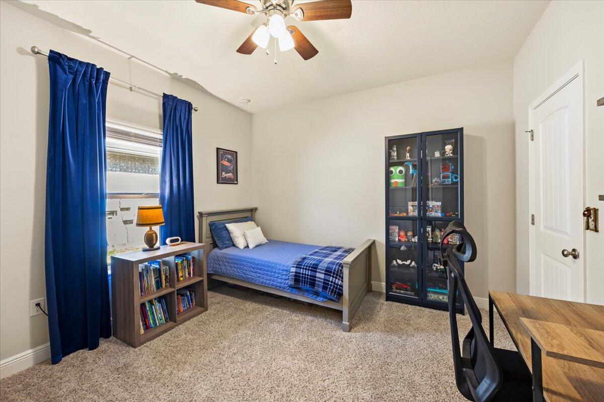 REDSTONE COMMONS PH 2A - Residential