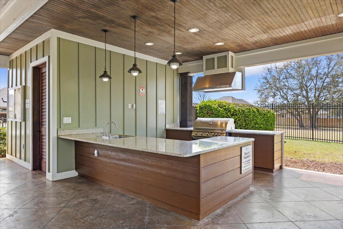 REDSTONE COMMONS PH 2A - Residential