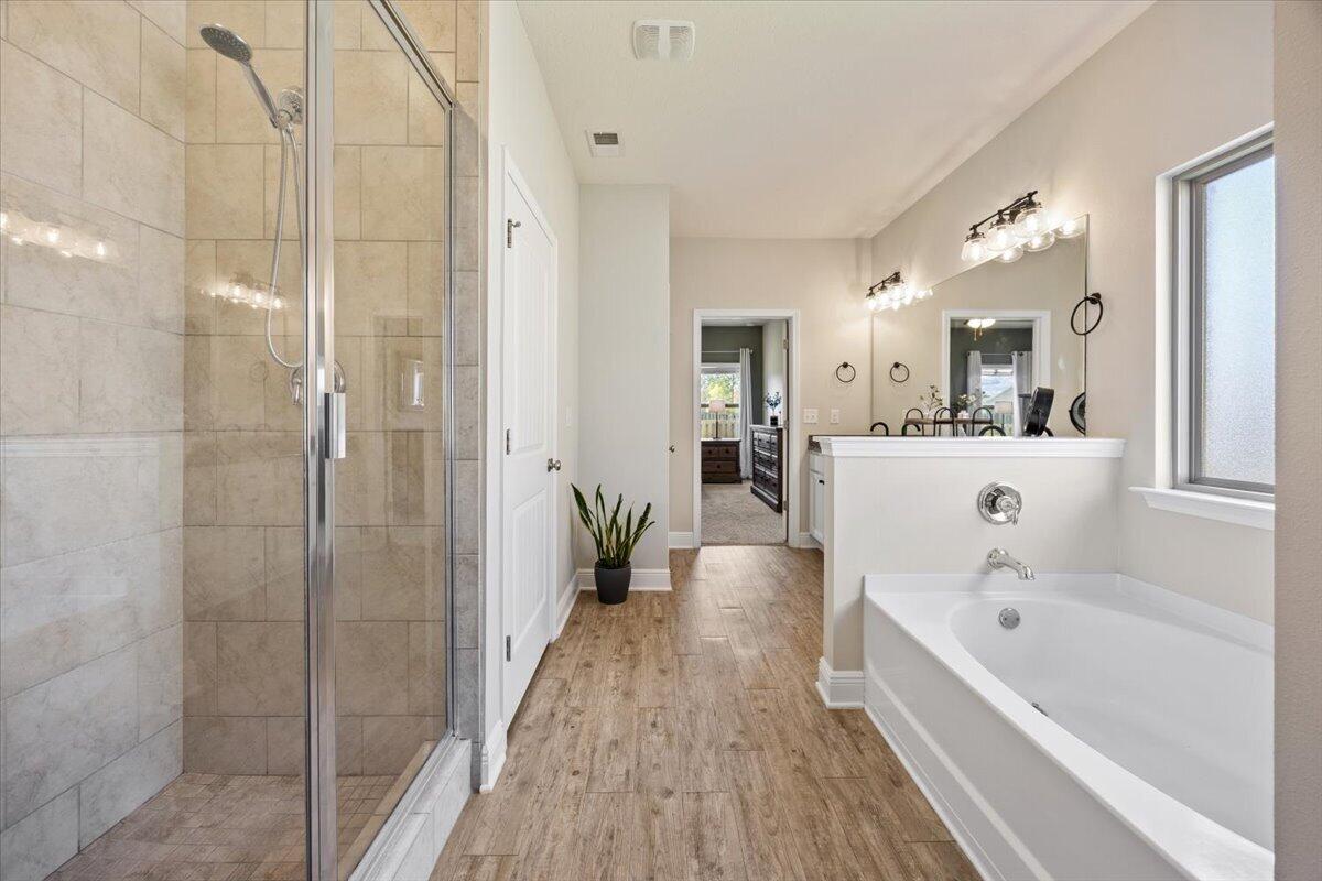 REDSTONE COMMONS PH 2A - Residential