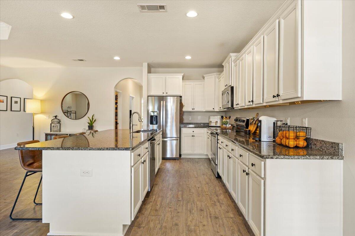 REDSTONE COMMONS PH 2A - Residential