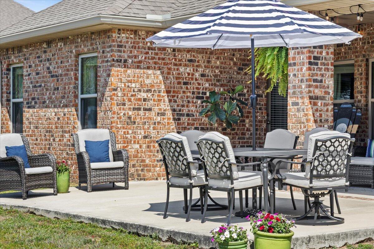 REDSTONE COMMONS PH 2A - Residential