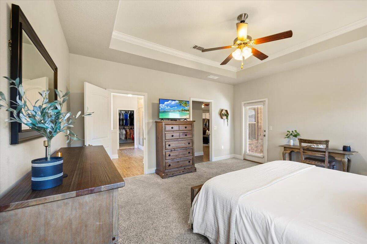 REDSTONE COMMONS PH 2A - Residential