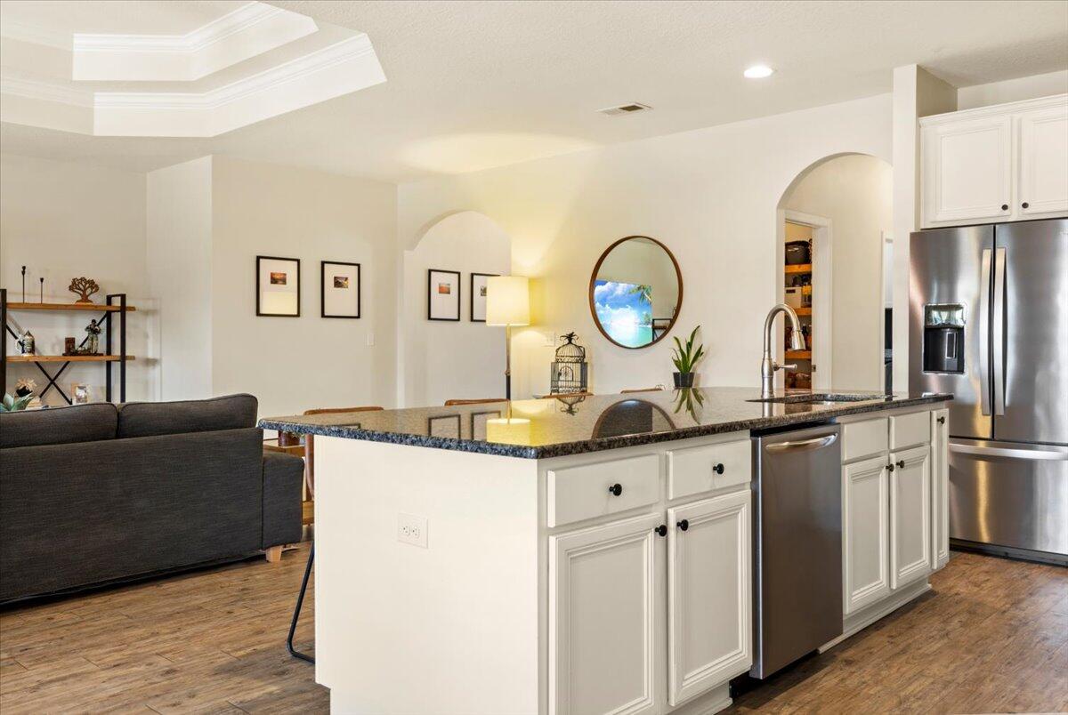 REDSTONE COMMONS PH 2A - Residential