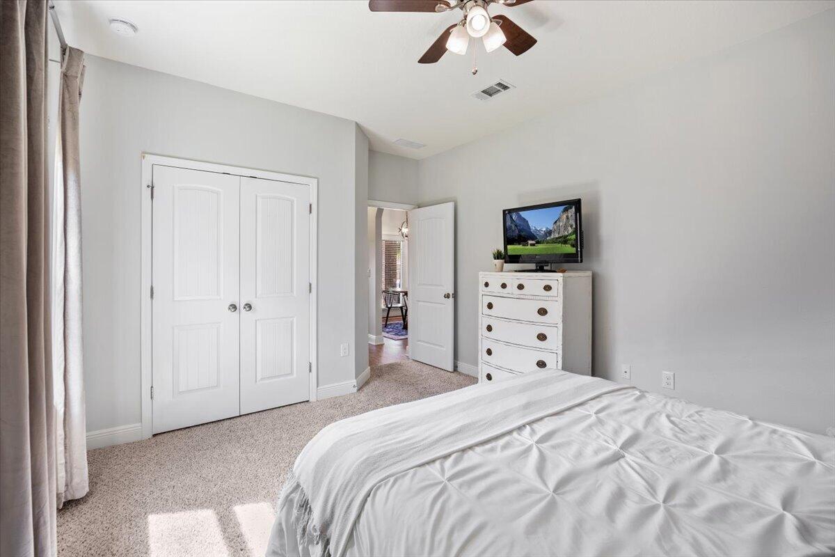 REDSTONE COMMONS PH 2A - Residential