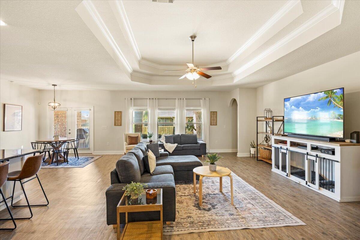 REDSTONE COMMONS PH 2A - Residential