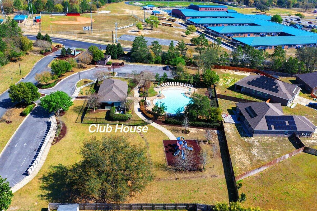 REDSTONE COMMONS PH 2A - Residential