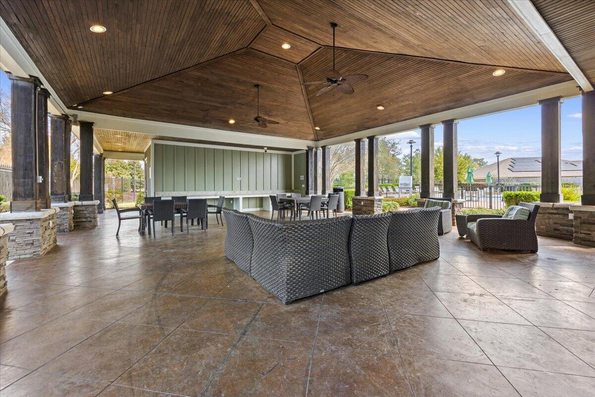 REDSTONE COMMONS PH 2A - Residential