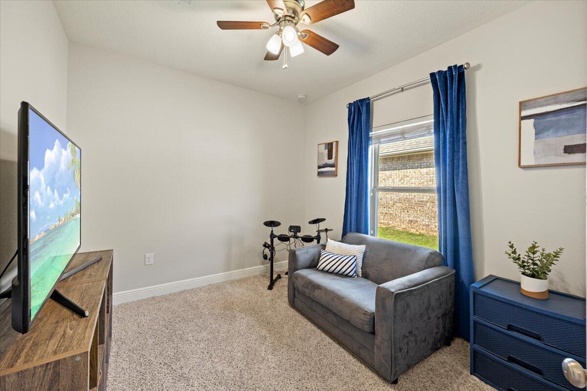 REDSTONE COMMONS PH 2A - Residential