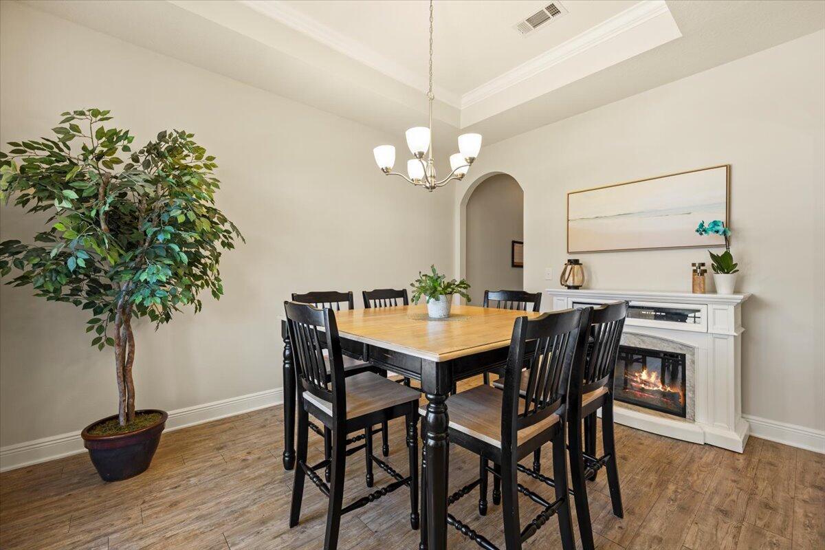 REDSTONE COMMONS PH 2A - Residential