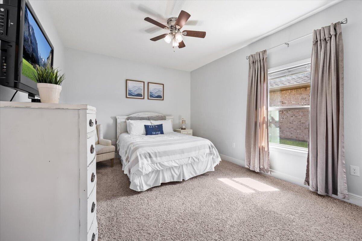 REDSTONE COMMONS PH 2A - Residential