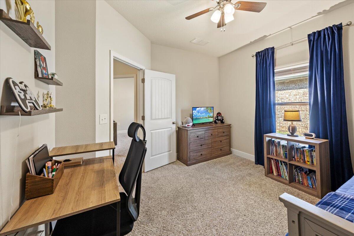 REDSTONE COMMONS PH 2A - Residential