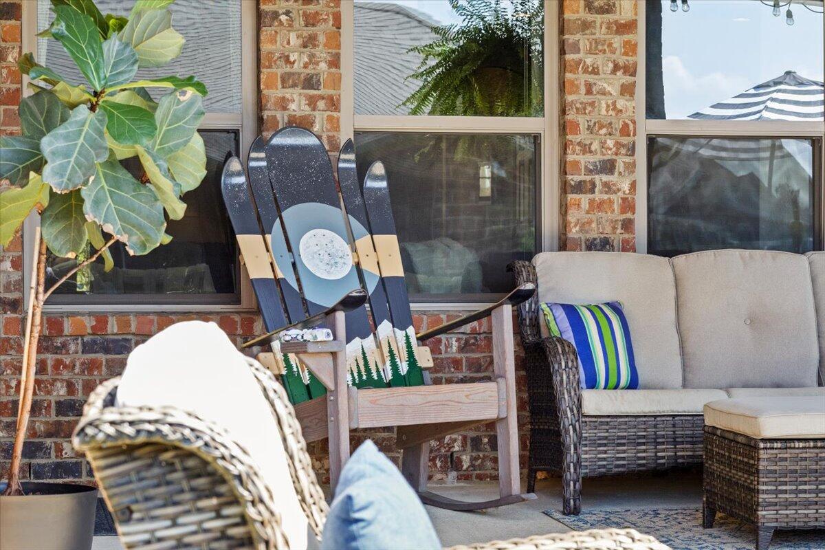 REDSTONE COMMONS PH 2A - Residential