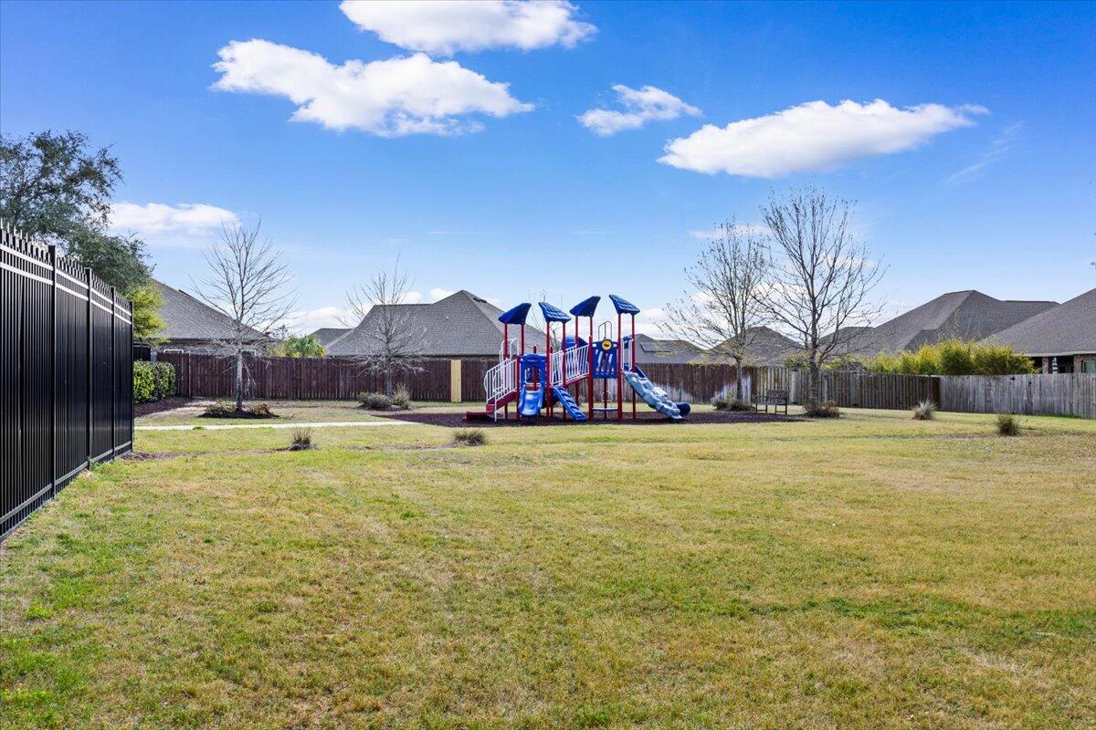 REDSTONE COMMONS PH 2A - Residential