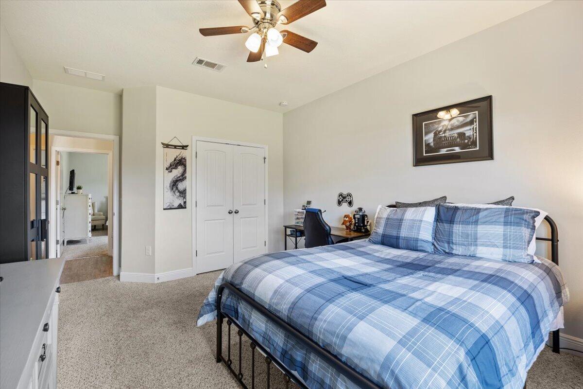 REDSTONE COMMONS PH 2A - Residential