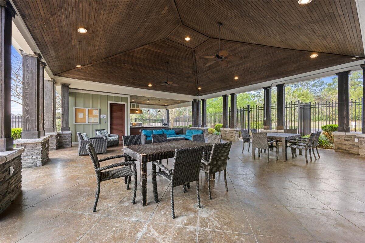 REDSTONE COMMONS PH 2A - Residential