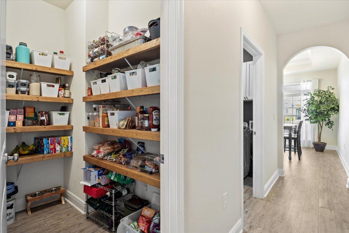 REDSTONE COMMONS PH 2A - Residential