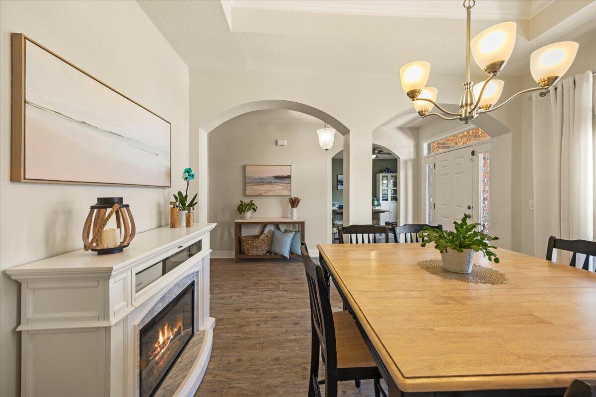 REDSTONE COMMONS PH 2A - Residential